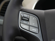 2013款 3.0L 四驅(qū)豪華版7座 歐IV 2013款 3.0L 四驅(qū)豪華版7座 歐IV