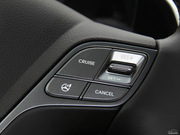 2013款 3.0L 四驅(qū)豪華版7座 歐IV 2013款 3.0L 四驅(qū)豪華版7座 歐IV