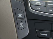 2013款 3.0L 四驅(qū)豪華版7座 歐IV 2013款 3.0L 四驅(qū)豪華版7座 歐IV