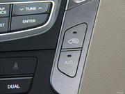 2013款 3.0L 四驅(qū)豪華版7座 歐IV 2013款 3.0L 四驅(qū)豪華版7座 歐IV