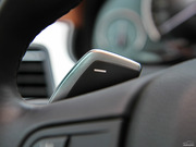 2012款 640i Gran Coupe 2012款 640i Gran Coupe