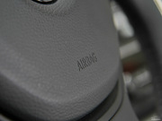 2012款 640i Gran Coupe 2012款 640i Gran Coupe