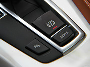 2012款 640i Gran Coupe 2012款 640i Gran Coupe