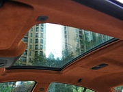 2012款 640i Gran Coupe 2012款 640i Gran Coupe