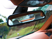 2012款 640i Gran Coupe 2012款 640i Gran Coupe