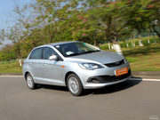 2013 Ʊ 1.5L ք(dng)J 