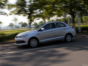 2013 Ʊ 1.5L ք(dng)J 