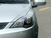 2013 Ʊ 1.5L ք(dng)J 