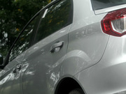 2013 Ʊ 1.5L ք(dng)J 