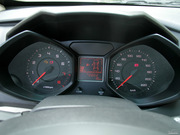 2013 Ʊ 1.5L ք(dng)J 