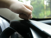 2013 Ʊ 1.5L ք(dng)J 