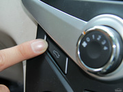 2013 Ʊ 1.5L ք(dng)J 