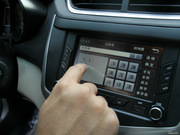 2013 Ʊ 1.5L ք(dng)J 