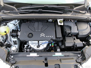 2013 1.6L ք(dng)