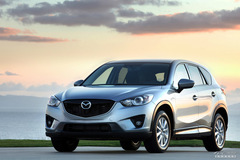 a(chn)R_CX-5 6· 18fԪ