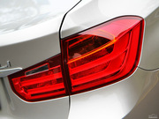 2013款 320Li 豪華設(shè)計(jì)套裝 2013款 320Li 豪華設(shè)計(jì)套裝