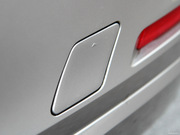 2013款 320Li 豪華設(shè)計(jì)套裝 2013款 320Li 豪華設(shè)計(jì)套裝