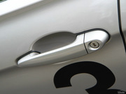 2013款 320Li 豪華設(shè)計(jì)套裝 2013款 320Li 豪華設(shè)計(jì)套裝