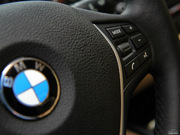 2013款 320Li 豪華設計套裝 2013款 320Li 豪華設計套裝