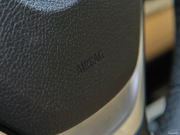 2013款 320Li 豪華設計套裝 2013款 320Li 豪華設計套裝