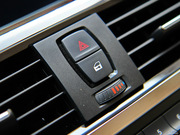 2013款 320Li 豪華設計套裝 2013款 320Li 豪華設計套裝