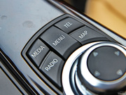 2013款 320Li 豪華設計套裝 2013款 320Li 豪華設計套裝