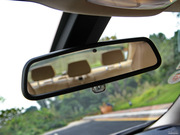 2013款 320Li 豪華設計套裝 2013款 320Li 豪華設計套裝