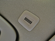 2013款 320Li 豪華設計套裝 2013款 320Li 豪華設計套裝