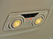 2013款 320Li 豪華設計套裝 2013款 320Li 豪華設計套裝