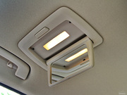 2013款 320Li 豪華設計套裝 2013款 320Li 豪華設計套裝