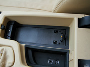 2013款 320Li 豪華設計套裝 2013款 320Li 豪華設計套裝