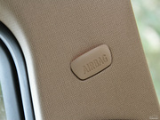 2013款 320Li 豪華設計套裝 2013款 320Li 豪華設計套裝