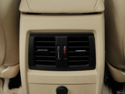 2013款 320Li 豪華設計套裝 2013款 320Li 豪華設計套裝