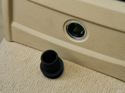 2013款 320Li 豪華設計套裝 2013款 320Li 豪華設計套裝