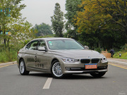 2013款 320Li 豪華設(shè)計(jì)套裝 2013款 320Li 豪華設(shè)計(jì)套裝