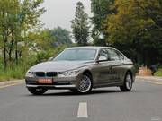 2013款 320Li 豪華設(shè)計(jì)套裝 2013款 320Li 豪華設(shè)計(jì)套裝