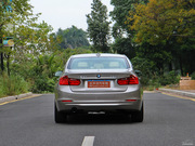 2013款 320Li 豪華設(shè)計(jì)套裝 2013款 320Li 豪華設(shè)計(jì)套裝