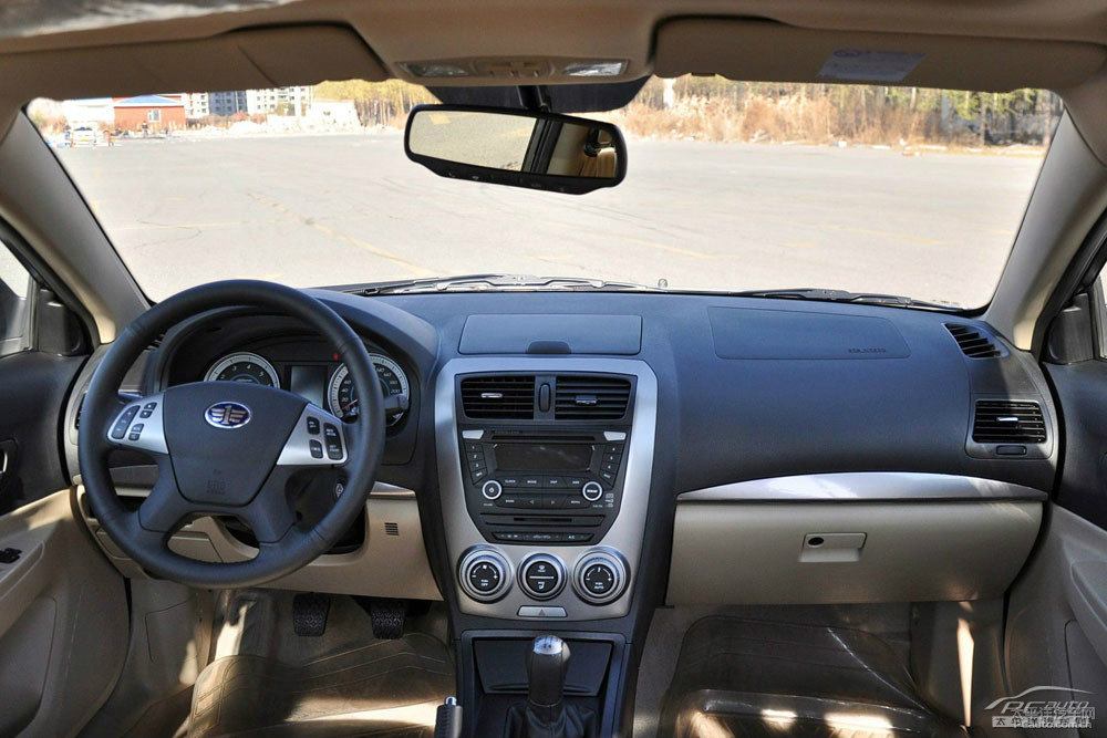 vB50DƬ