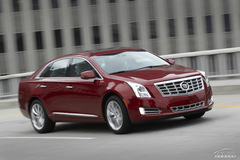 (gu)a(chn)PXTSYع ɷN(dng)