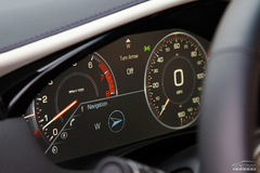 (gu)a(chn)PXTSYع ɷN(dng)