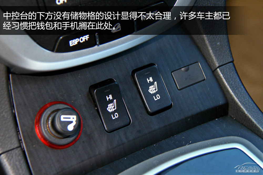 GS5DƬ