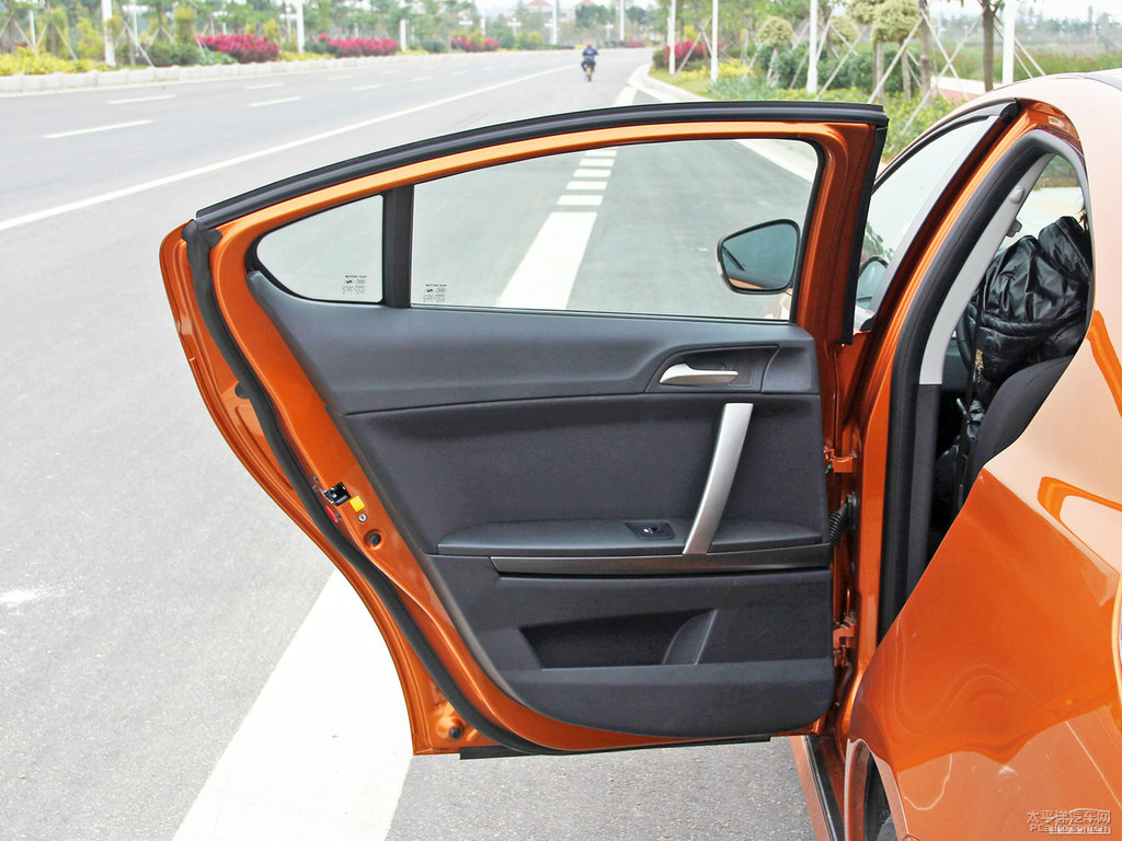 MG6܇(ni)DƬ