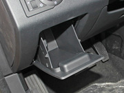 2013 Ʊ 1.8T Ԅ(dng)GTֵ