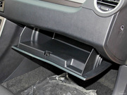 2013 Ʊ 1.8T Ԅ(dng)GTֵ