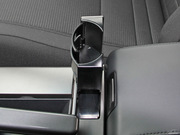 2013 Ʊ 1.8T Ԅ(dng)GTֵ