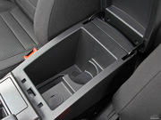 2013 Ʊ 1.8T Ԅ(dng)GTֵ