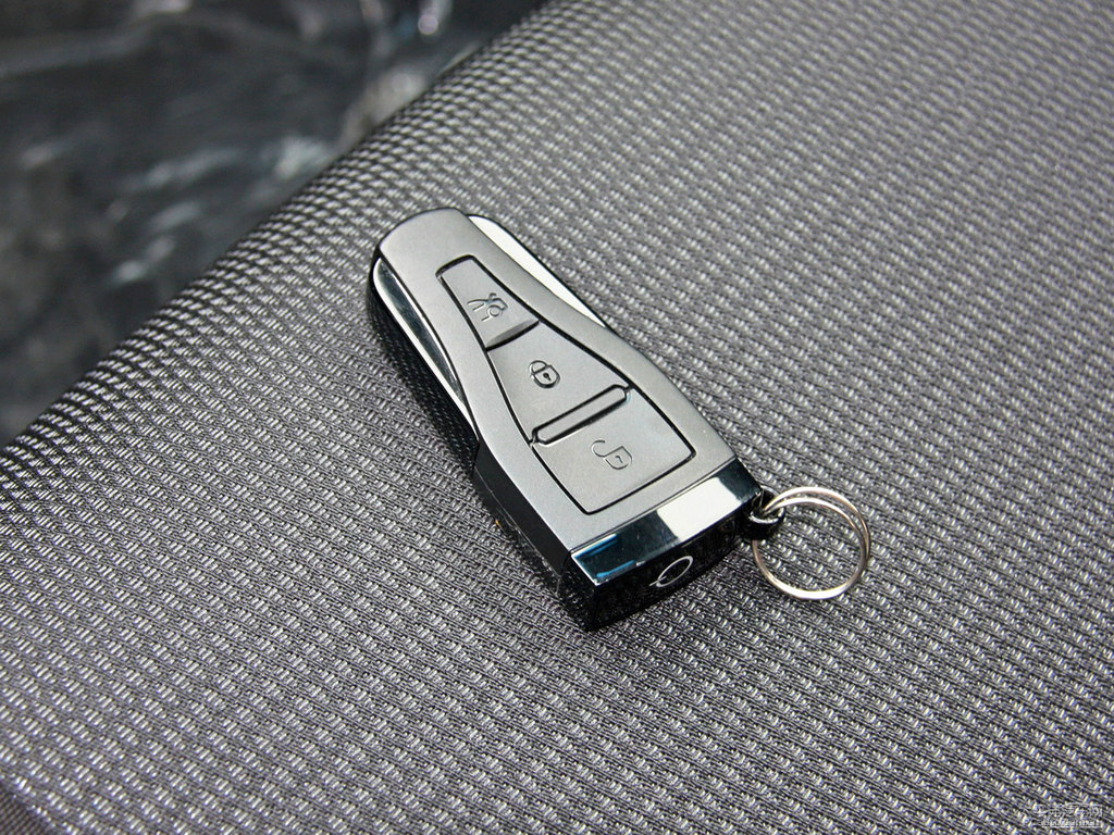 MG6(x)(ji)(x)(ji)DƬ