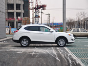 2013款 1.8T AT 兩驅(qū)豪華版 2013款 1.8T AT 兩驅(qū)豪華版