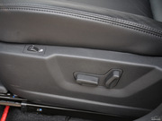 2013 1.6THP Ԅ(dng)а