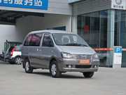 2013款 M3 1.6L 手動(dòng)舒適型 2013款 M3 1.6L 手動(dòng)舒適型
